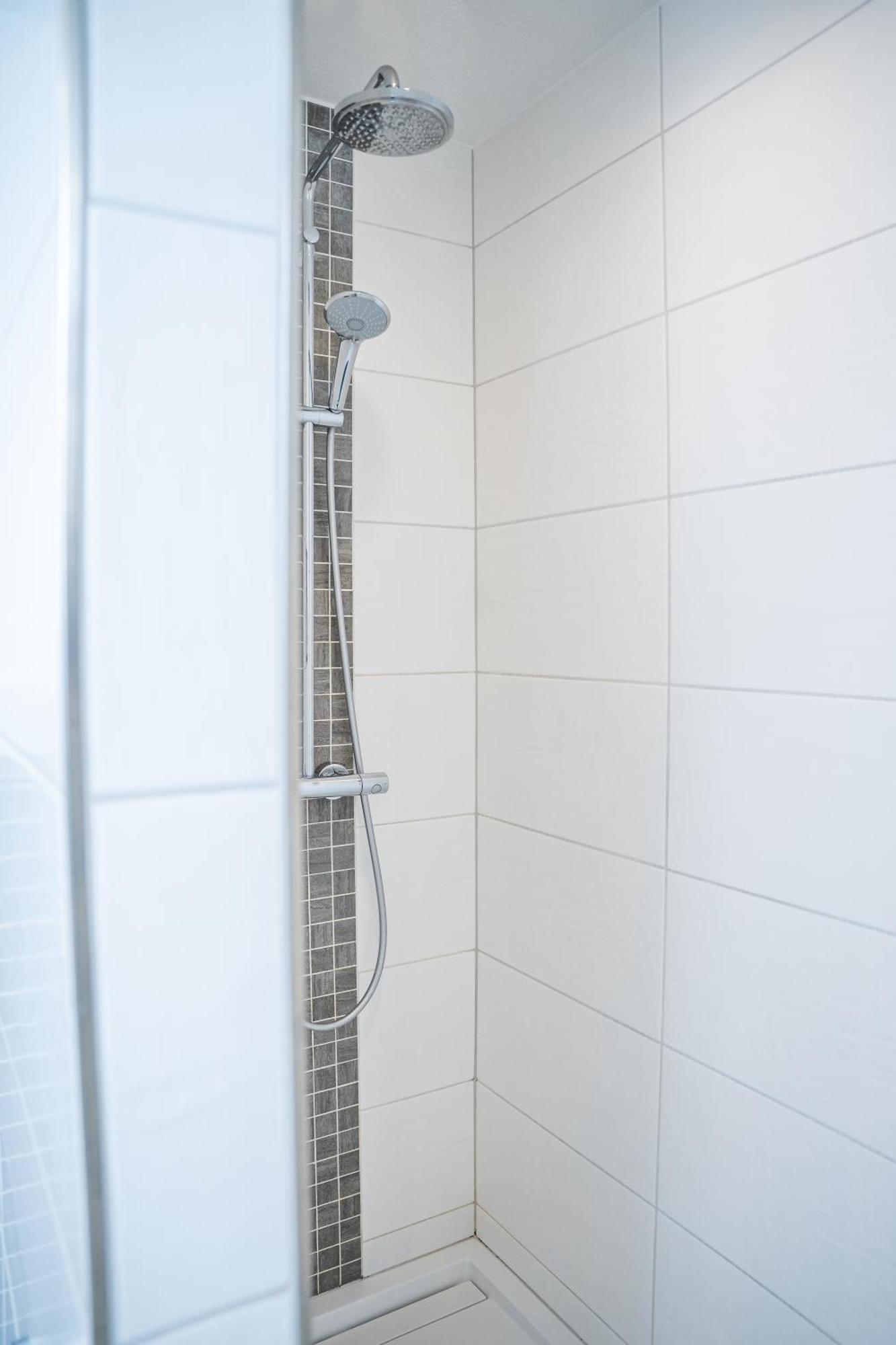 Ferienwohnung Gold-Blick Korbach Buitenkant foto