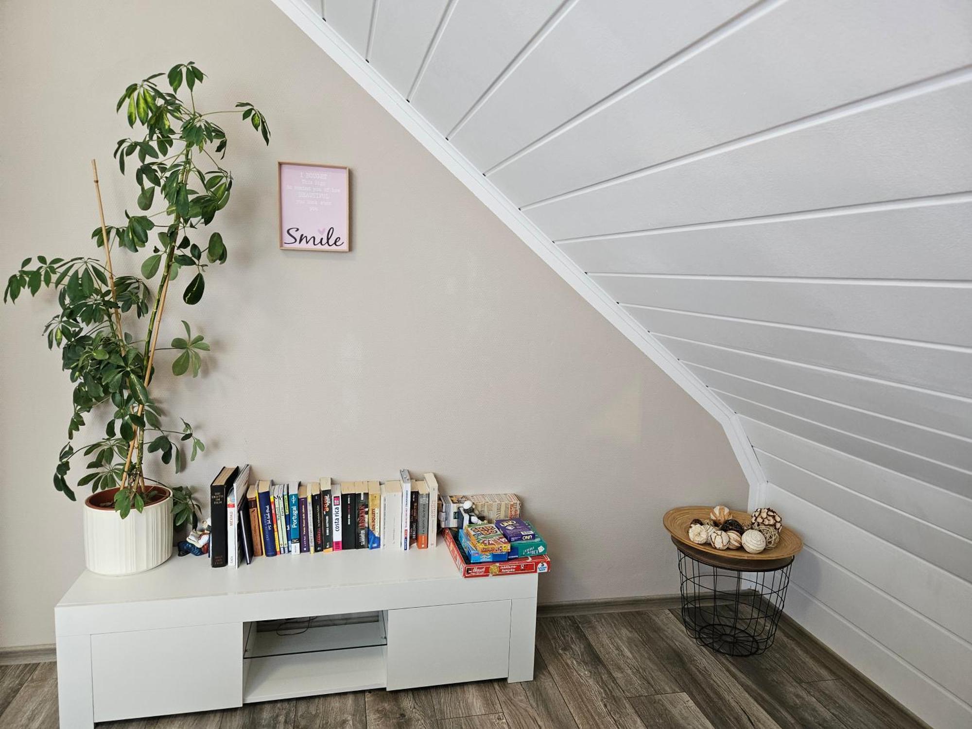 Ferienwohnung Gold-Blick Korbach Buitenkant foto