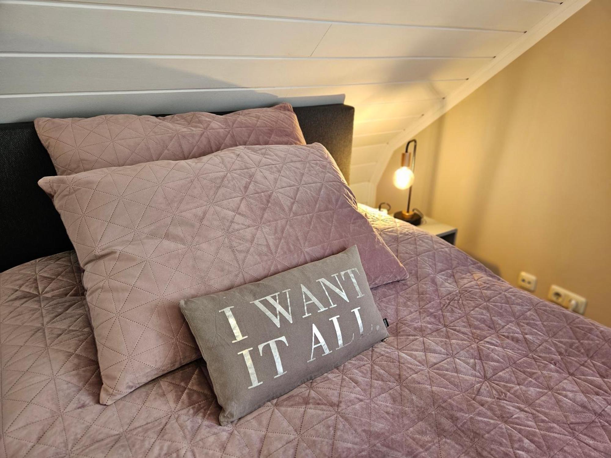 Ferienwohnung Gold-Blick Korbach Buitenkant foto